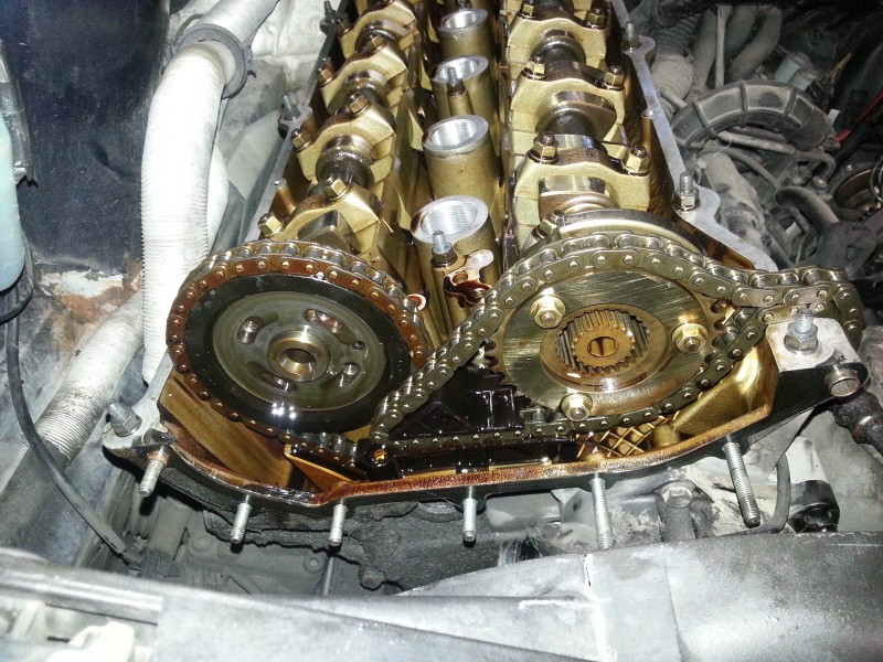 20130417_194027.jpg