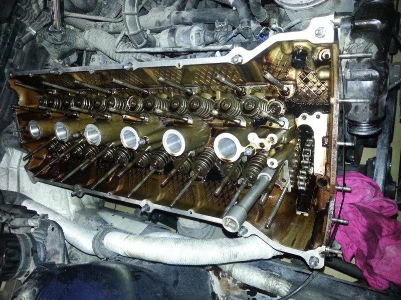 20130417_202223.jpg