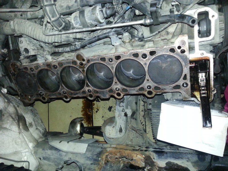 20130417_210035.jpg