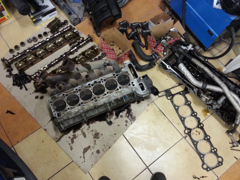 20130417_210048.jpg
