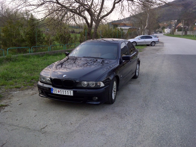 IMG-20130417-01136.jpg