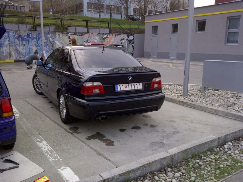 IMG-20130417-01134.jpg