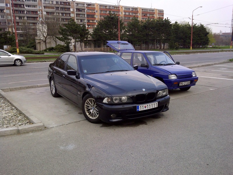 IMG-20130417-01131.jpg