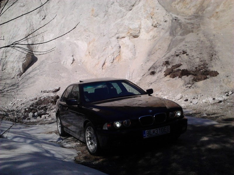 IMG_20130416_083522_0.jpg