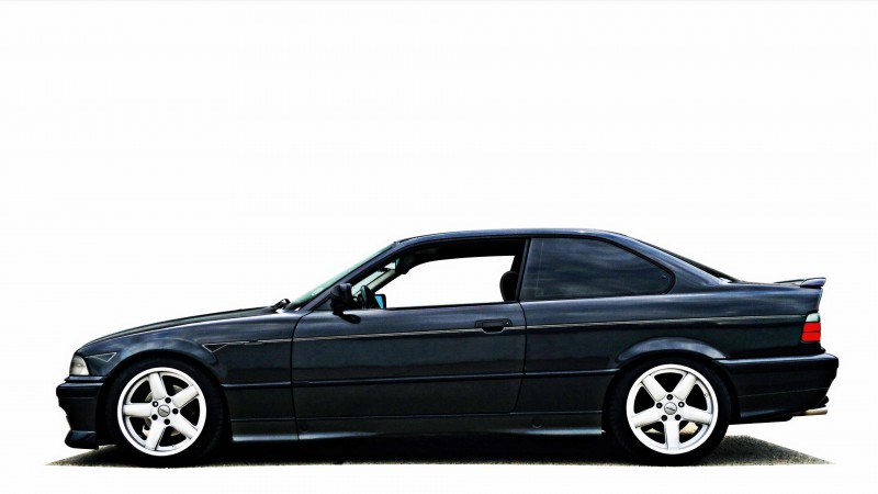 e36 white back.jpg
