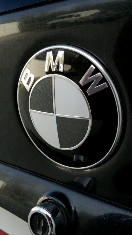 2013-04-18-945.jpg