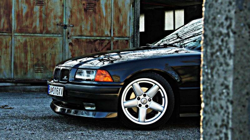e36 acs orange1.jpg