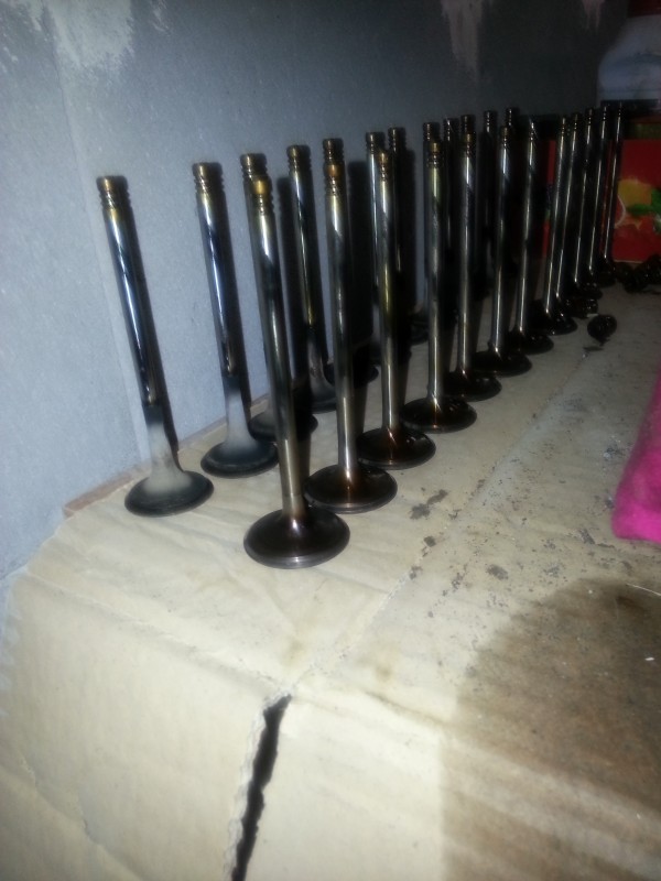20130418_203826.jpg