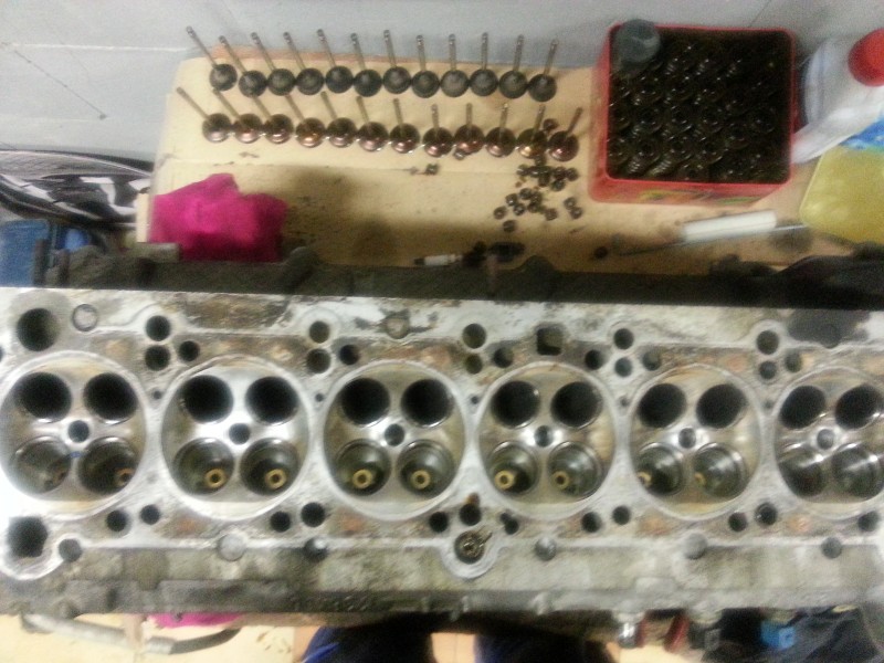 20130418_203921.jpg