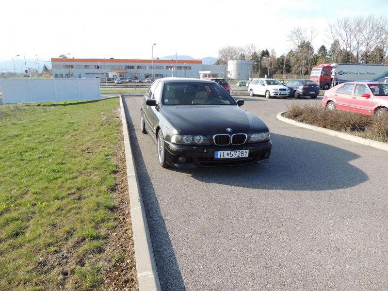 DSCN0535.JPG