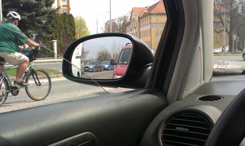 IMAG0515.jpg