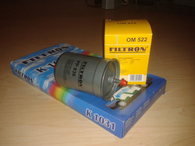 2013-04-19 18.39.15.jpg