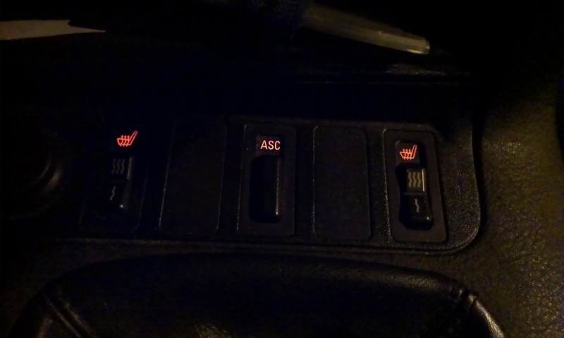IMAG0100.jpg