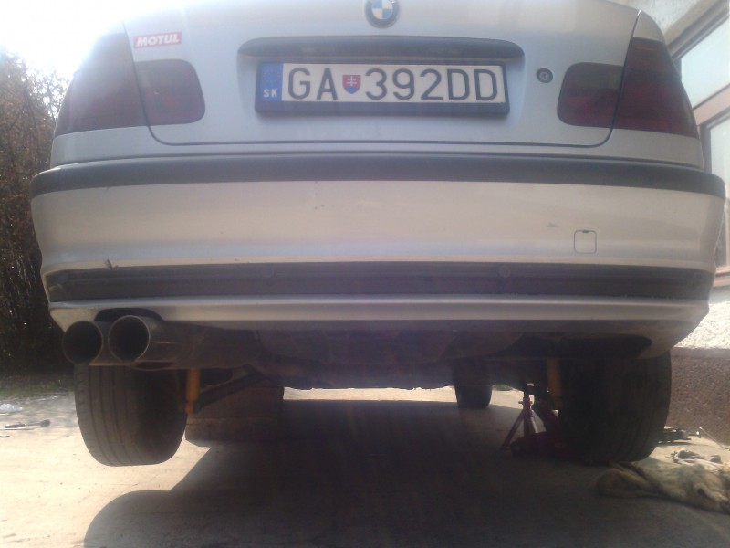 IMG_20130417_141237.jpg