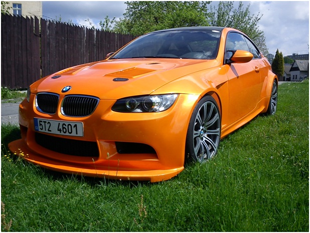 1-bmw-m3-e92-v8-gtr.jpg