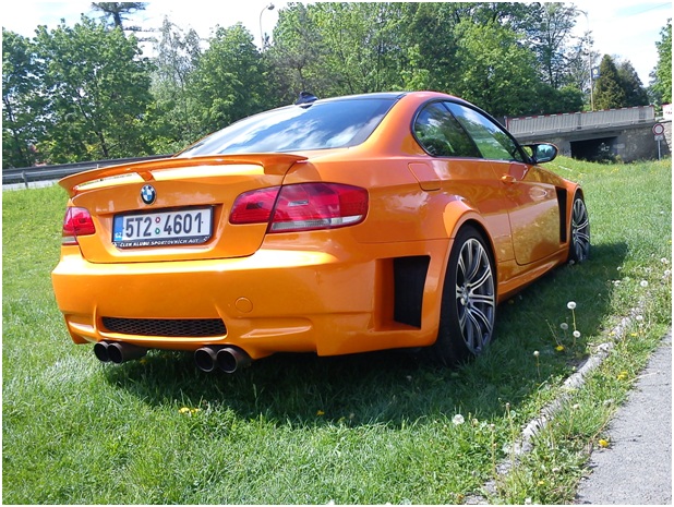 2-bmw-m3-e92-v8-gtr (1).jpg