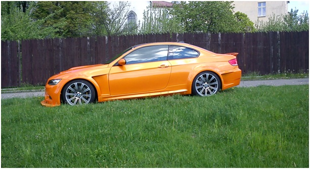 5-bmw-m3-e92-v8-gtr.jpg