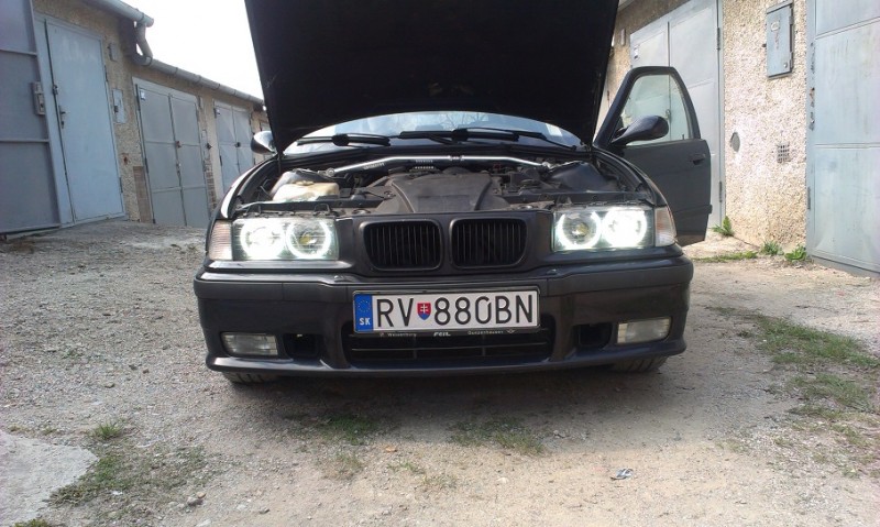 IMAG0120.jpg