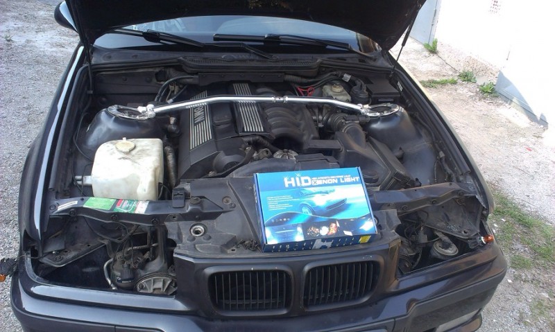 IMAG0107.jpg