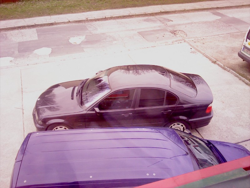 201303221335002.jpg