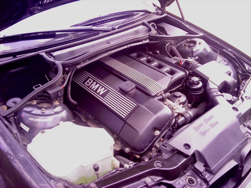 201304091608001.jpg