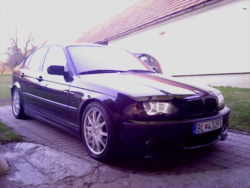 201304131919001.jpg