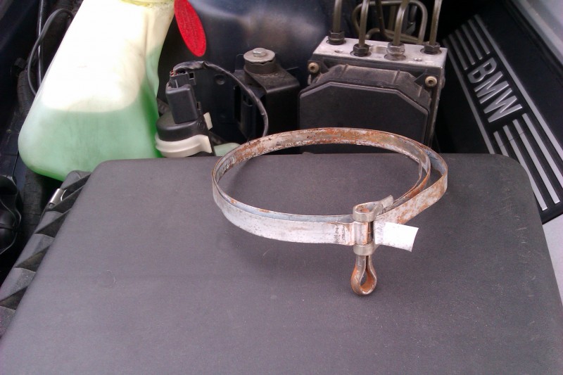 IMAG0656.jpg