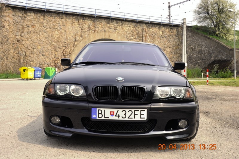 DSC_3102.JPG