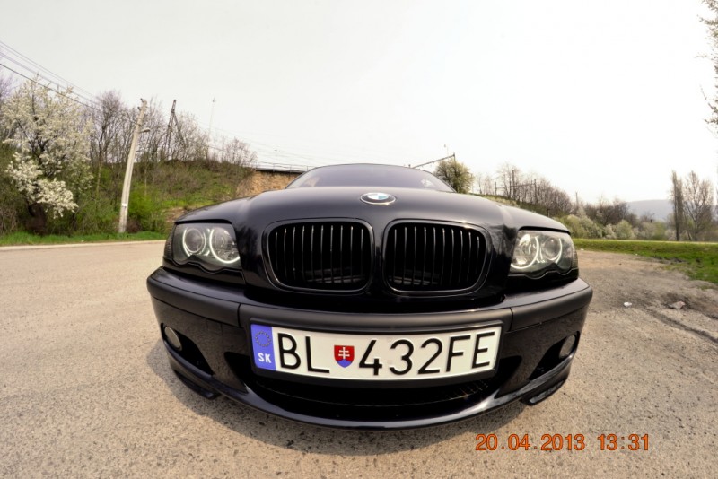 DSC_3122.JPG