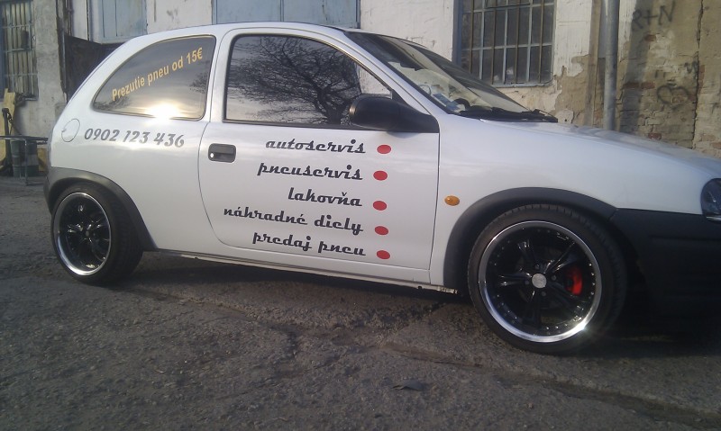 IMAG0841.jpg