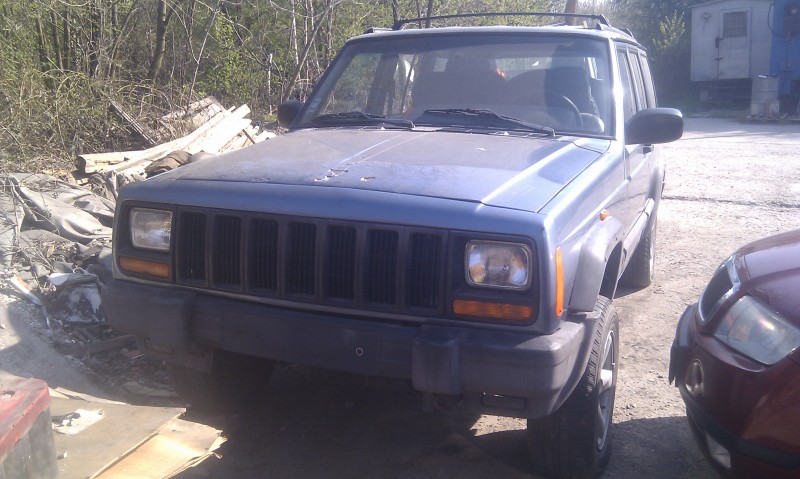 IMAG0839.jpg