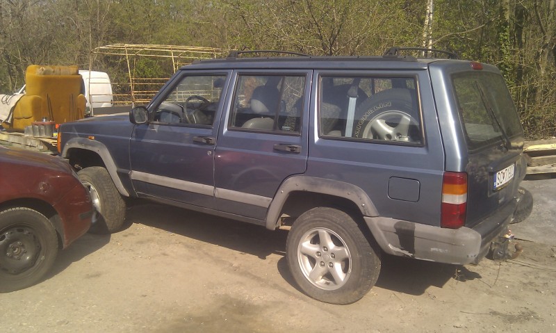 IMAG0840.jpg