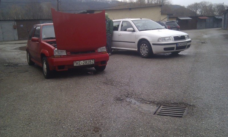 IMAG0778.jpg