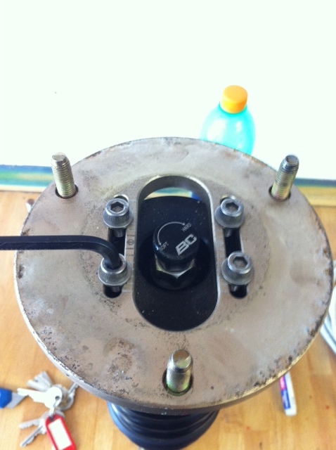 photo 5(1).JPG