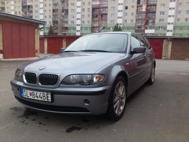 DSC_0802.JPG