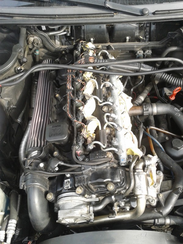2013-04-20 09.12.43.jpg