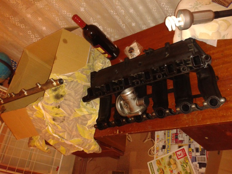 2013-04-14 20.33.15.jpg