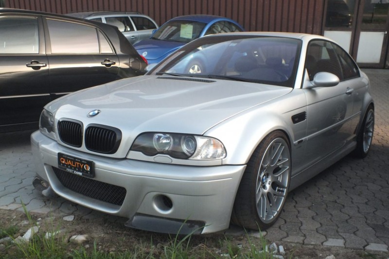 DSCF1378.JPG