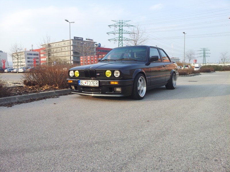 20130409_180417.jpg
