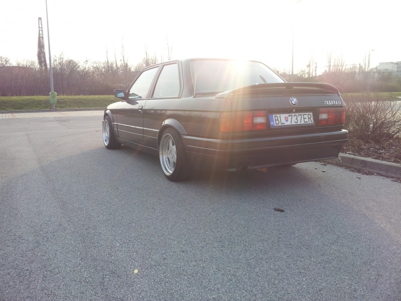 20130409_180434.jpg