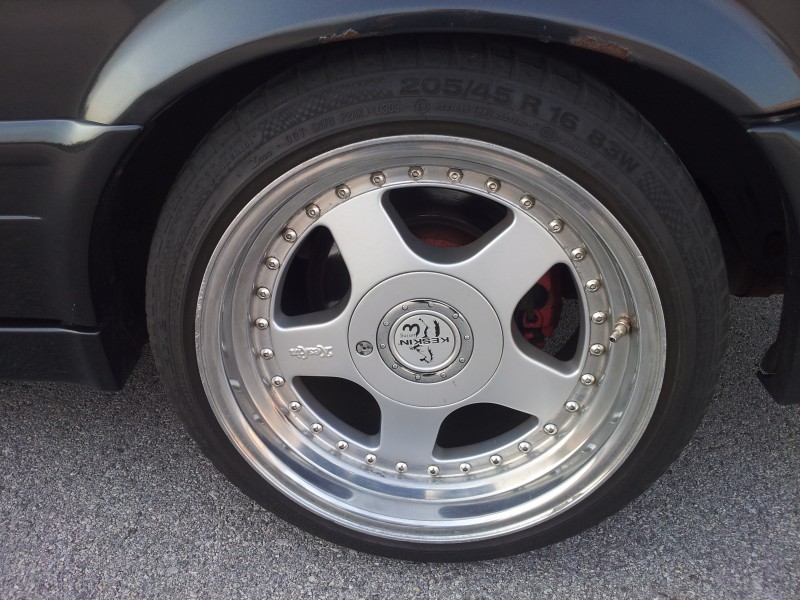 20130409_180504.jpg