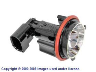 63126904048-GENUINE.jpg