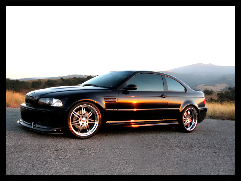 m3.jpg