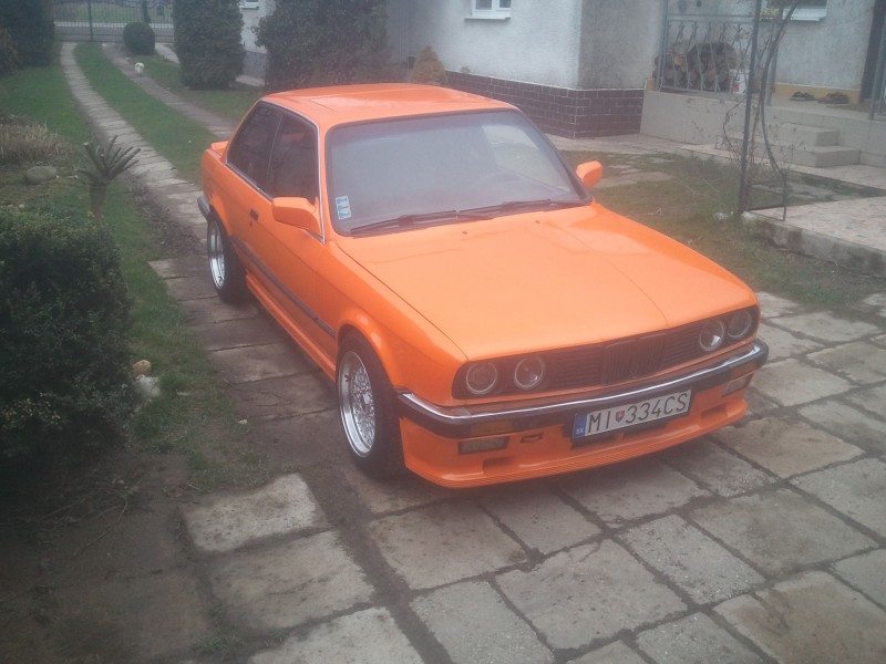 2013-04-13 16.15.30.jpg