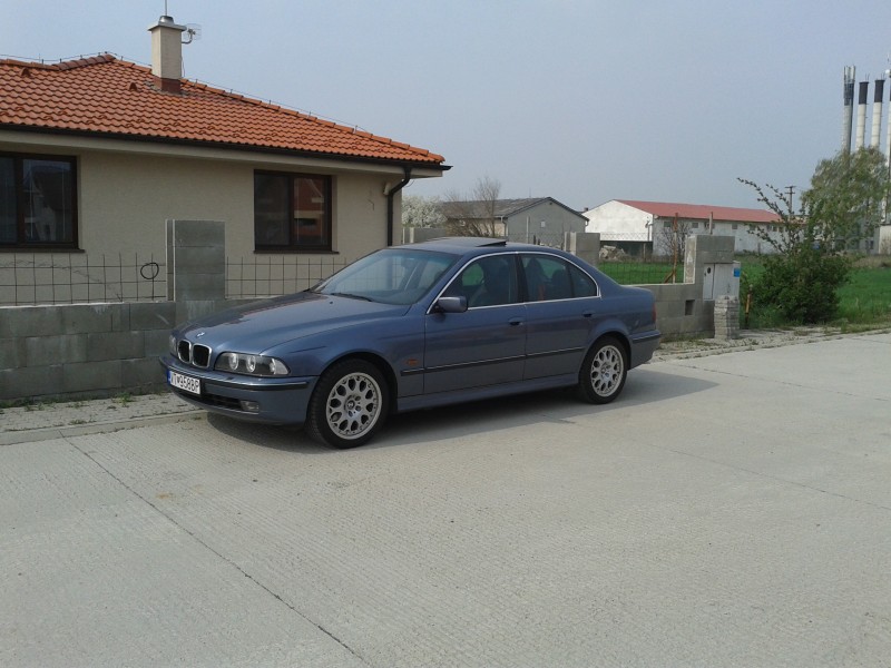 20130420_103105.jpg