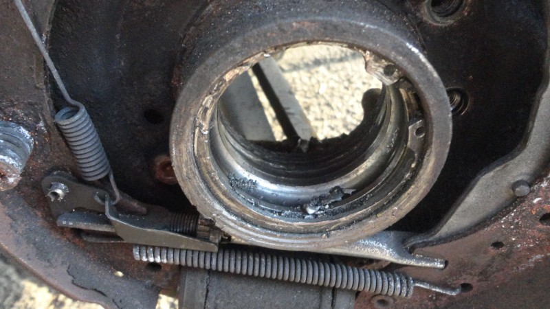 DSC01573.JPG (4.94 MiB) 766 zobrazení DSC01573.JPG