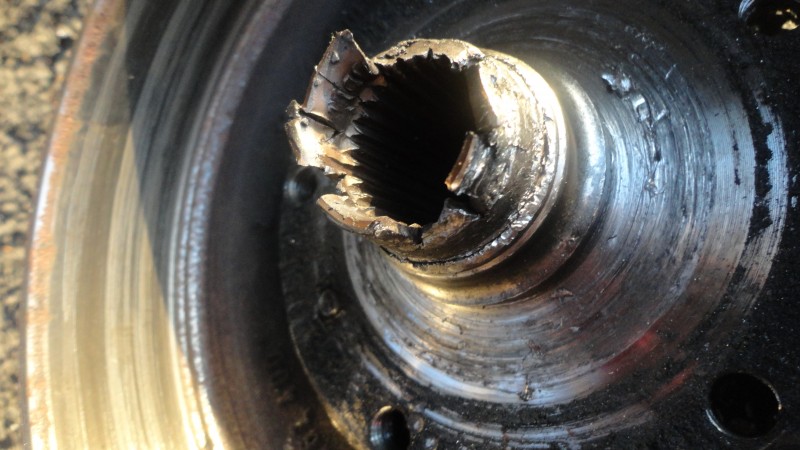 DSC01574.JPG (4.73 MiB) 762 zobrazení DSC01574.JPG