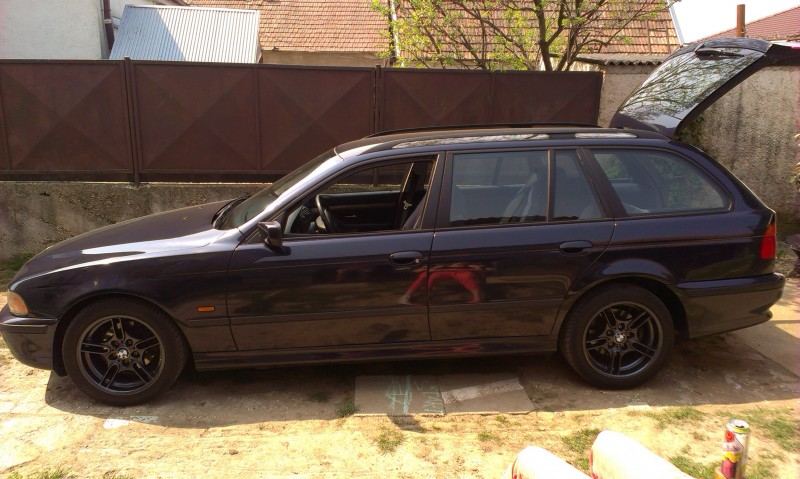 IMAG0011.jpg