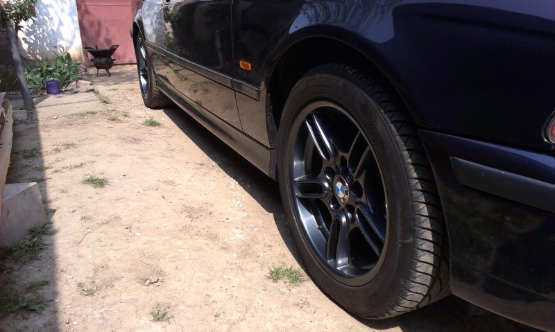 IMAG0002.jpg