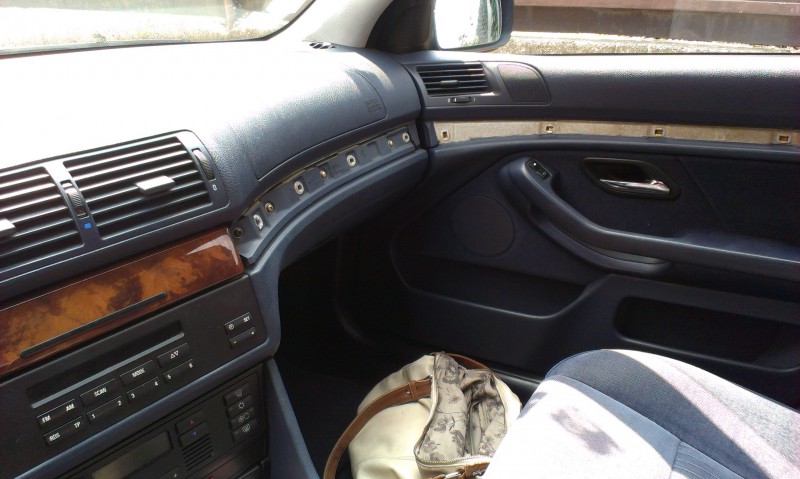 IMAG0014.jpg
